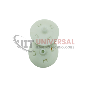 HP MAIN BELT GEAR 1102