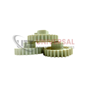 HP 1022 MAIN GARARI GEAR