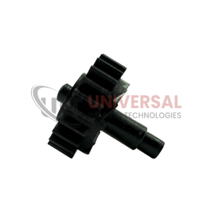 HP SWING GEAR 1102/1005