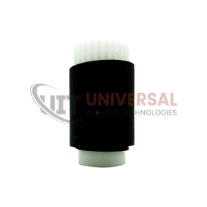 HP 64A PICKUP ROLLER