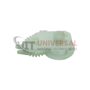 HP 2055 DUPLEX SWING GEAR