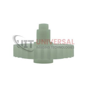 HP 1320 SWING GEAR