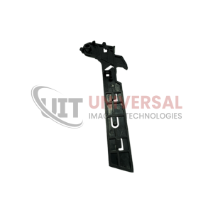 1320 ADJUSTMENT CLIP